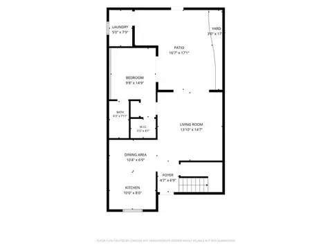 Other - 11074 Kibbins Cir, Stanton, CA 90680 photo 9 of 9
