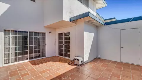 Exterior - 11074 Kibbins Cir, Stanton, CA 90680 photo 3 of 5