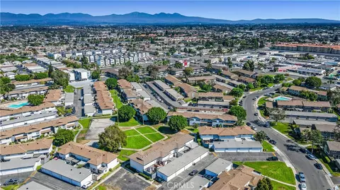 View/Area - 11074 Kibbins Cir, Stanton, CA 90680 photo 6 of 9
