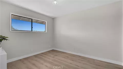 Bedroom - 11074 Kibbins Cir, Stanton, CA 90680 photo 2 of 5