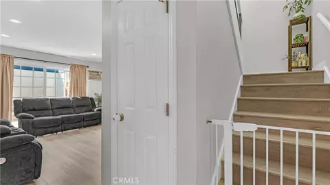 Entry Way - 11074 Kibbins Cir, Stanton, CA 90680 photo 2 of 4