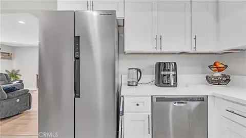 Other - 11074 Kibbins Cir, Stanton, CA 90680 photo 5 of 9