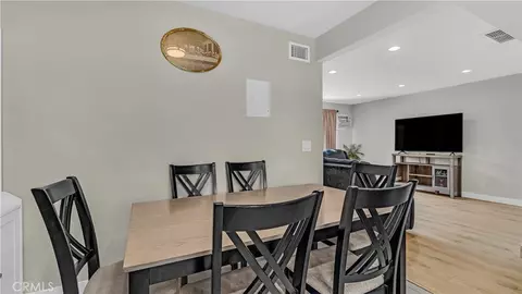 Dining - 11074 Kibbins Cir, Stanton, CA 90680 photo 2 of 3