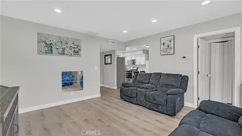 Other - 11074 Kibbins Cir, Stanton, CA 90680 photo 4 of 9