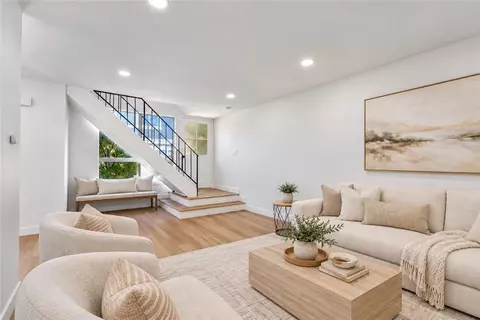 22965 Via Cereza, Mission Viejo, CA 92691