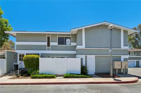 22965 Via Cereza, Mission Viejo, CA 92691