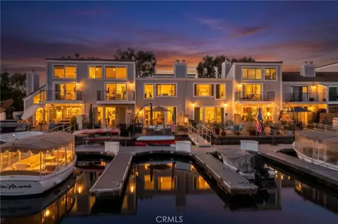 3866 Montego, Huntington Beach, CA 92649
