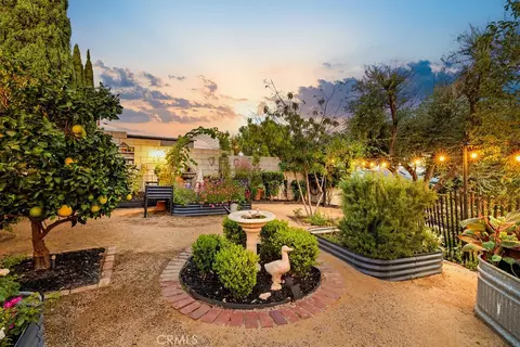 Exterior - 10903 Meads, Orange, CA 92869 photo 3 of 25
