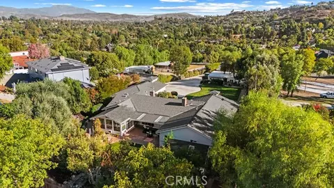View/Area - 10903 Meads, Orange, CA 92869 photo 1 of 6