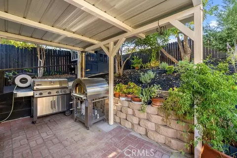 Other - 10903 Meads, Orange, CA 92869 photo 16 of 18