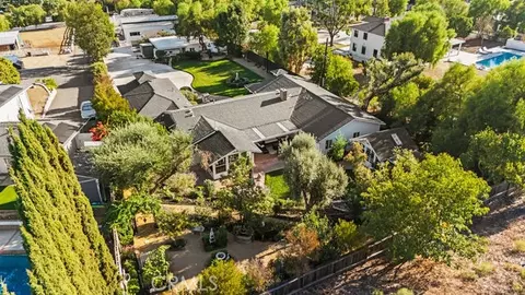 View/Area - 10903 Meads, Orange, CA 92869 photo 6 of 6