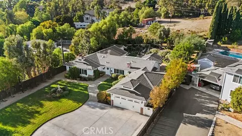 View/Area - 10903 Meads, Orange, CA 92869 photo 3 of 6