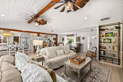 Living - 10903 Meads, Orange, CA 92869 photo 1 of 4