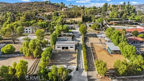 View/Area - 10903 Meads, Orange, CA 92869 photo 4 of 6