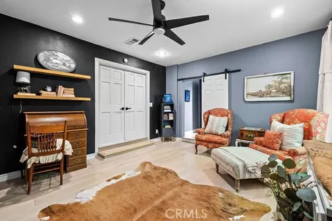 Other - 10903 Meads, Orange, CA 92869 photo 11 of 18