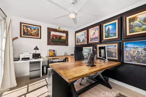 Other - 10903 Meads, Orange, CA 92869 photo 10 of 18