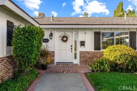 Other - 10903 Meads, Orange, CA 92869 photo 5 of 18