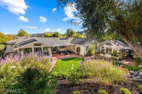 Exterior - 10903 Meads, Orange, CA 92869 photo 13 of 25