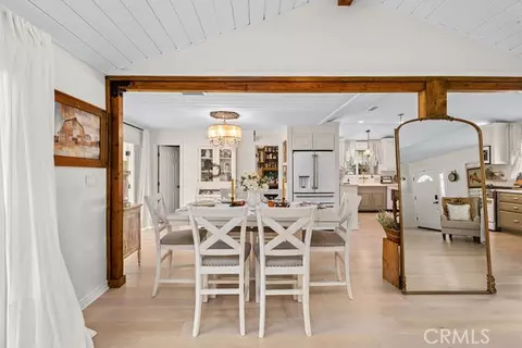 Dining - 10903 Meads, Orange, CA 92869 photo 4 of 4