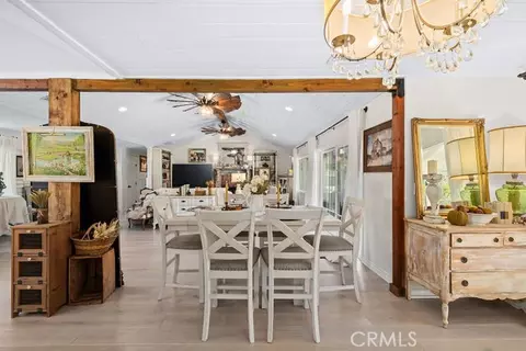 Dining - 10903 Meads, Orange, CA 92869 photo 1 of 4