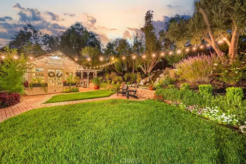 Exterior - 10903 Meads, Orange, CA 92869 photo 2 of 25