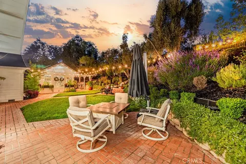 Exterior - 10903 Meads, Orange, CA 92869 photo 25 of 25