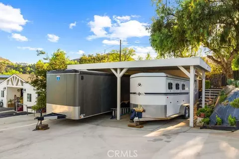 Exterior - 10903 Meads, Orange, CA 92869 photo 18 of 25