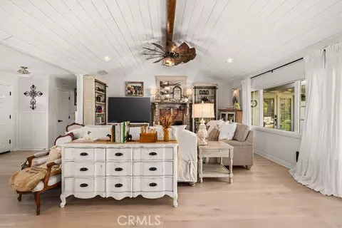 Living - 10903 Meads, Orange, CA 92869 photo 2 of 4