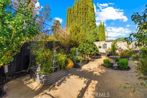 Exterior - 10903 Meads, Orange, CA 92869 photo 16 of 25