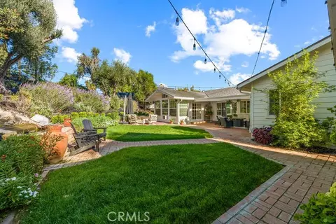 Exterior - 10903 Meads, Orange, CA 92869 photo 15 of 25