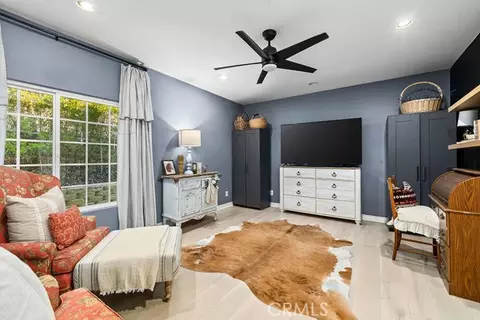 Other - 10903 Meads, Orange, CA 92869 photo 12 of 18