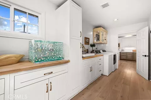 Other - 10903 Meads, Orange, CA 92869 photo 13 of 18