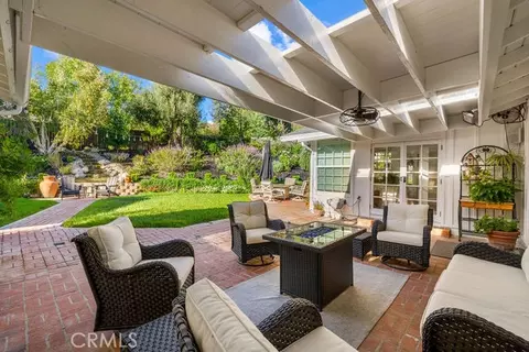 Other - 10903 Meads, Orange, CA 92869 photo 18 of 18