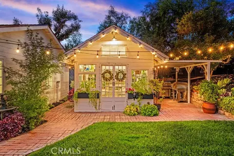 Other - 10903 Meads, Orange, CA 92869 photo 3 of 18