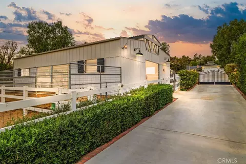 Other - 10903 Meads, Orange, CA 92869 photo 1 of 18