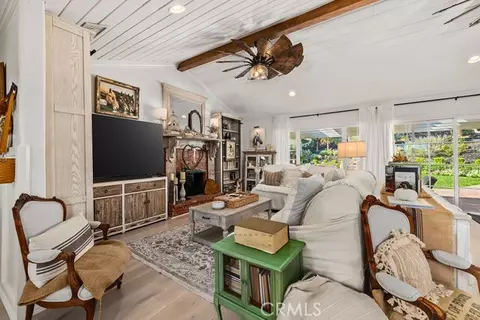 Living - 10903 Meads, Orange, CA 92869 photo 3 of 4