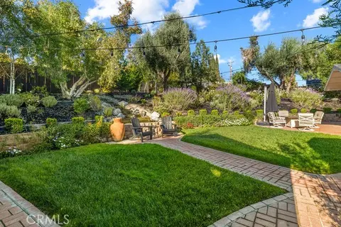 Exterior - 10903 Meads, Orange, CA 92869 photo 12 of 25