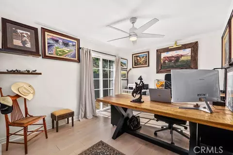 Other - 10903 Meads, Orange, CA 92869 photo 9 of 18