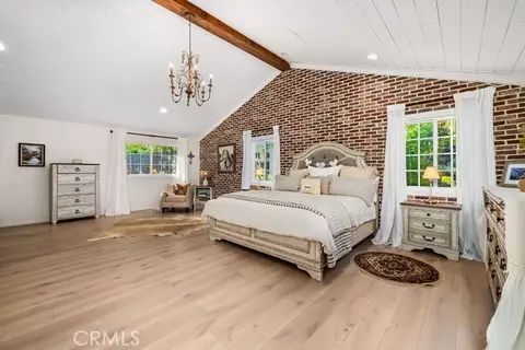 Bedroom - 10903 Meads, Orange, CA 92869 photo 1 of 7