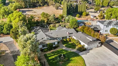 View/Area - 10903 Meads, Orange, CA 92869 photo 2 of 6