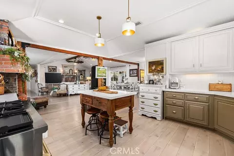 Kitchen - 10903 Meads, Orange, CA 92869 photo 2 of 4