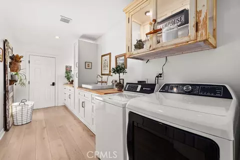 Other - 10903 Meads, Orange, CA 92869 photo 14 of 18