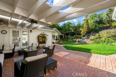 Exterior - 10903 Meads, Orange, CA 92869 photo 9 of 25