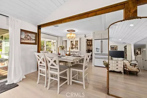 Dining - 10903 Meads, Orange, CA 92869 photo 3 of 4