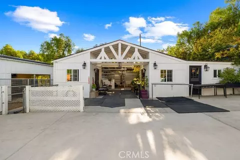 Exterior - 10903 Meads, Orange, CA 92869 photo 19 of 25
