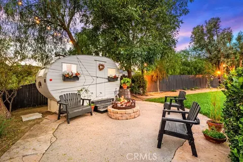 Other - 10903 Meads, Orange, CA 92869 photo 4 of 18