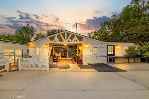 Other - 10903 Meads, Orange, CA 92869 photo 2 of 18