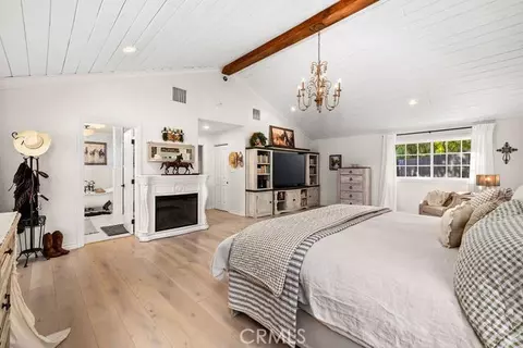 Bedroom - 10903 Meads, Orange, CA 92869 photo 4 of 7