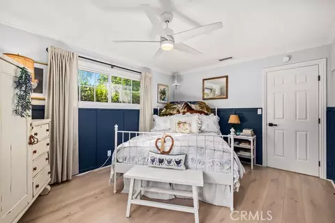Bedroom - 10903 Meads, Orange, CA 92869 photo 6 of 7