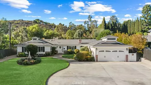 Exterior - 10903 Meads, Orange, CA 92869 photo 4 of 25
